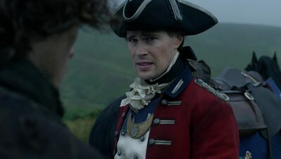 OUTLANDER_-_E3X03_ALL_DEBTS_PAID_1234.jpg