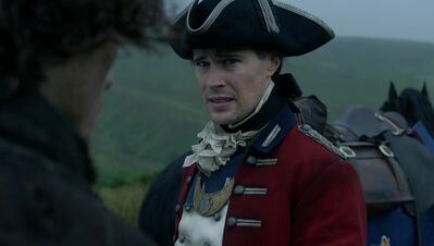 OUTLANDER_-_E3X03_ALL_DEBTS_PAID_1235.jpg