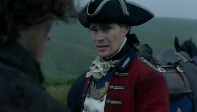 OUTLANDER_-_E3X03_ALL_DEBTS_PAID_1236.jpg