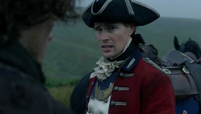 OUTLANDER_-_E3X03_ALL_DEBTS_PAID_1237.jpg