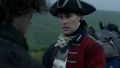 OUTLANDER_-_E3X03_ALL_DEBTS_PAID_1238.jpg