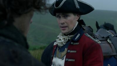 OUTLANDER_-_E3X03_ALL_DEBTS_PAID_1240.jpg