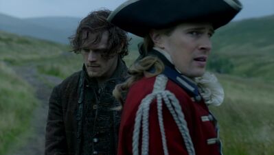 OUTLANDER_-_E3X03_ALL_DEBTS_PAID_1241.jpg