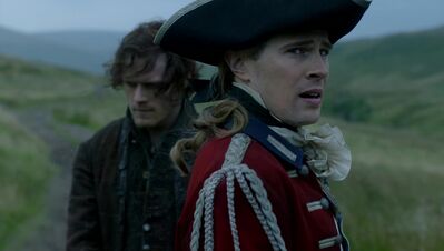 OUTLANDER_-_E3X03_ALL_DEBTS_PAID_1242.jpg
