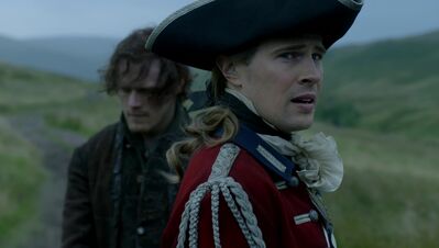 OUTLANDER_-_E3X03_ALL_DEBTS_PAID_1243.jpg