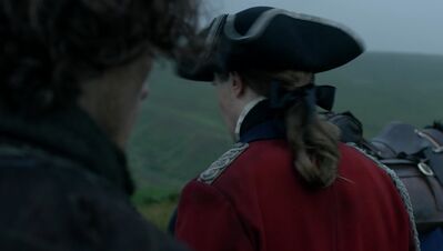 OUTLANDER_-_E3X03_ALL_DEBTS_PAID_1244.jpg