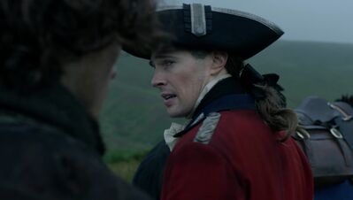 OUTLANDER_-_E3X03_ALL_DEBTS_PAID_1245.jpg