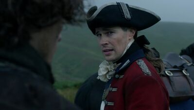 OUTLANDER_-_E3X03_ALL_DEBTS_PAID_1246.jpg