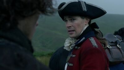 OUTLANDER_-_E3X03_ALL_DEBTS_PAID_1247.jpg
