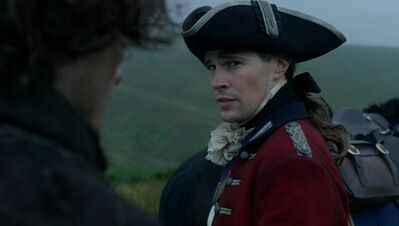 OUTLANDER_-_E3X03_ALL_DEBTS_PAID_1248.jpg