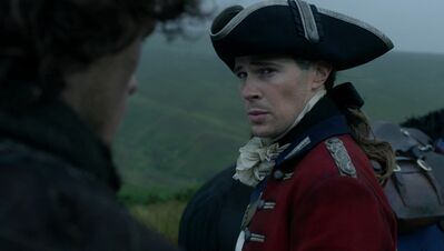 OUTLANDER_-_E3X03_ALL_DEBTS_PAID_1249.jpg