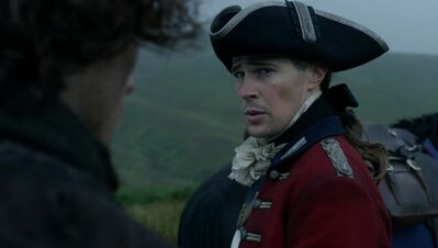 OUTLANDER_-_E3X03_ALL_DEBTS_PAID_1250.jpg