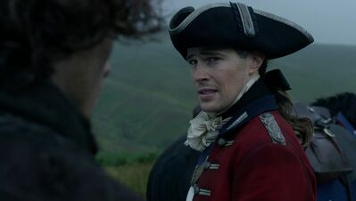 OUTLANDER_-_E3X03_ALL_DEBTS_PAID_1251.jpg
