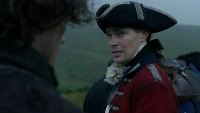 OUTLANDER_-_E3X03_ALL_DEBTS_PAID_1252.jpg