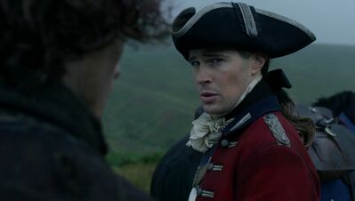 OUTLANDER_-_E3X03_ALL_DEBTS_PAID_1253.jpg