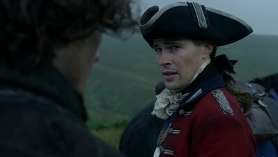 OUTLANDER_-_E3X03_ALL_DEBTS_PAID_1255.jpg