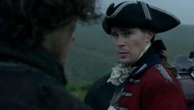 OUTLANDER_-_E3X03_ALL_DEBTS_PAID_1256.jpg