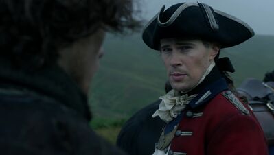 OUTLANDER_-_E3X03_ALL_DEBTS_PAID_1257.jpg