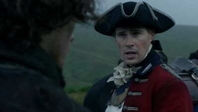 OUTLANDER_-_E3X03_ALL_DEBTS_PAID_1258.jpg