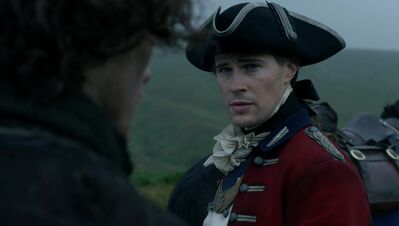 OUTLANDER_-_E3X03_ALL_DEBTS_PAID_1260.jpg