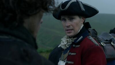 OUTLANDER_-_E3X03_ALL_DEBTS_PAID_1261.jpg