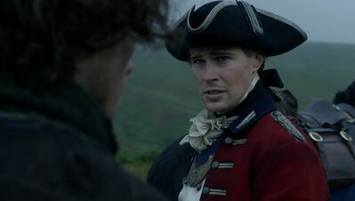 OUTLANDER_-_E3X03_ALL_DEBTS_PAID_1264.jpg