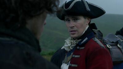 OUTLANDER_-_E3X03_ALL_DEBTS_PAID_1265.jpg