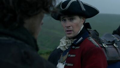 OUTLANDER_-_E3X03_ALL_DEBTS_PAID_1267.jpg