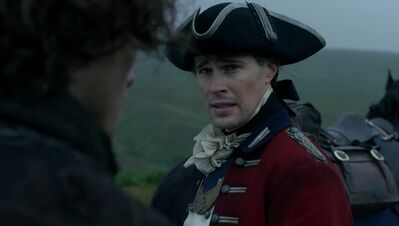 OUTLANDER_-_E3X03_ALL_DEBTS_PAID_1268.jpg