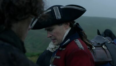 OUTLANDER_-_E3X03_ALL_DEBTS_PAID_1269.jpg