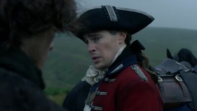 OUTLANDER_-_E3X03_ALL_DEBTS_PAID_1270.jpg