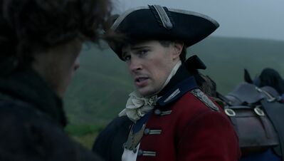 OUTLANDER_-_E3X03_ALL_DEBTS_PAID_1271.jpg