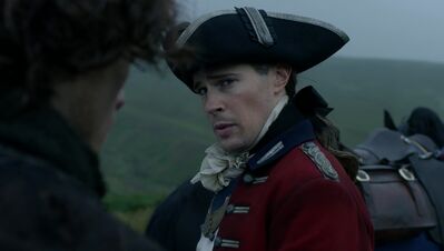OUTLANDER_-_E3X03_ALL_DEBTS_PAID_1272.jpg