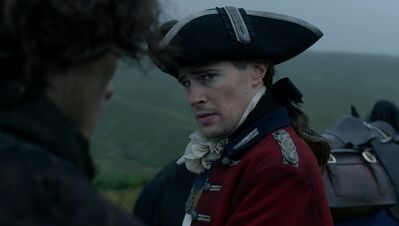 OUTLANDER_-_E3X03_ALL_DEBTS_PAID_1273.jpg