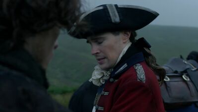 OUTLANDER_-_E3X03_ALL_DEBTS_PAID_1274.jpg