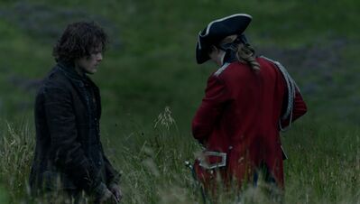 OUTLANDER_-_E3X03_ALL_DEBTS_PAID_1275.jpg