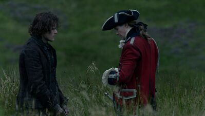 OUTLANDER_-_E3X03_ALL_DEBTS_PAID_1276.jpg
