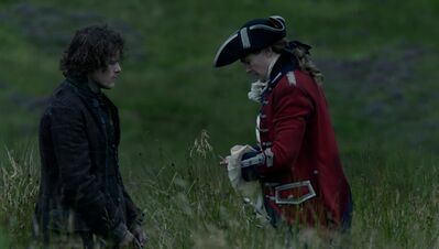 OUTLANDER_-_E3X03_ALL_DEBTS_PAID_1277.jpg