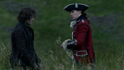 OUTLANDER_-_E3X03_ALL_DEBTS_PAID_1278.jpg