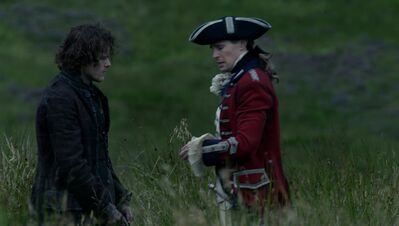 OUTLANDER_-_E3X03_ALL_DEBTS_PAID_1279.jpg