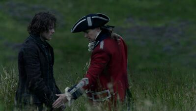 OUTLANDER_-_E3X03_ALL_DEBTS_PAID_1280.jpg