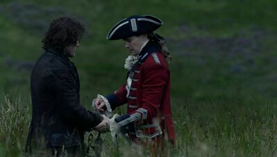 OUTLANDER_-_E3X03_ALL_DEBTS_PAID_1281.jpg