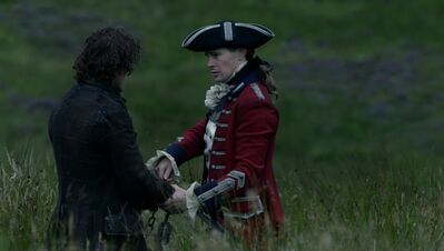 OUTLANDER_-_E3X03_ALL_DEBTS_PAID_1282.jpg