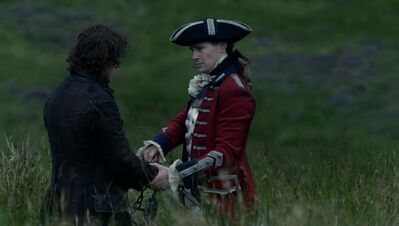 OUTLANDER_-_E3X03_ALL_DEBTS_PAID_1283.jpg