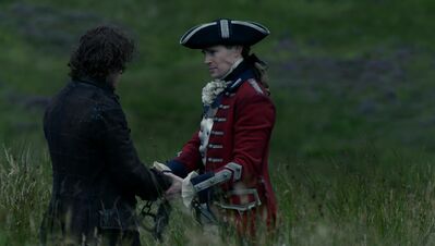 OUTLANDER_-_E3X03_ALL_DEBTS_PAID_1284.jpg