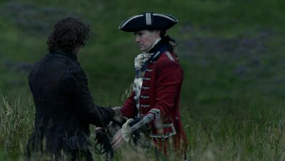 OUTLANDER_-_E3X03_ALL_DEBTS_PAID_1286.jpg