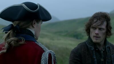 OUTLANDER_-_E3X03_ALL_DEBTS_PAID_1287.jpg