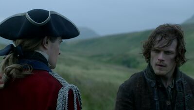 OUTLANDER_-_E3X03_ALL_DEBTS_PAID_1288.jpg