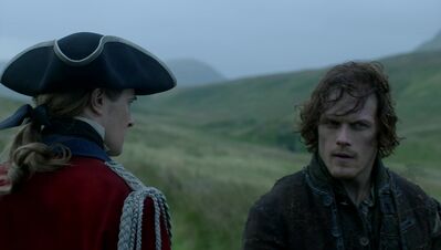 OUTLANDER_-_E3X03_ALL_DEBTS_PAID_1289.jpg