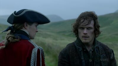 OUTLANDER_-_E3X03_ALL_DEBTS_PAID_1290.jpg
